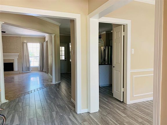 5th image of 1411 Alderwood Dr