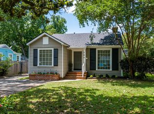 148 Carrollton Ave, Shreveport, LA 71105