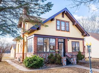 1211 7th Ave N, Saint Cloud, MN 56303