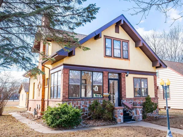 1211 7th Ave N, Saint Cloud, MN 56303