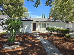 2570 Pacific St, Napa, CA 94558