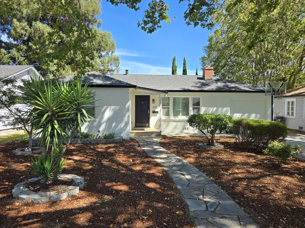 2570 Pacific St, Napa, CA 94558