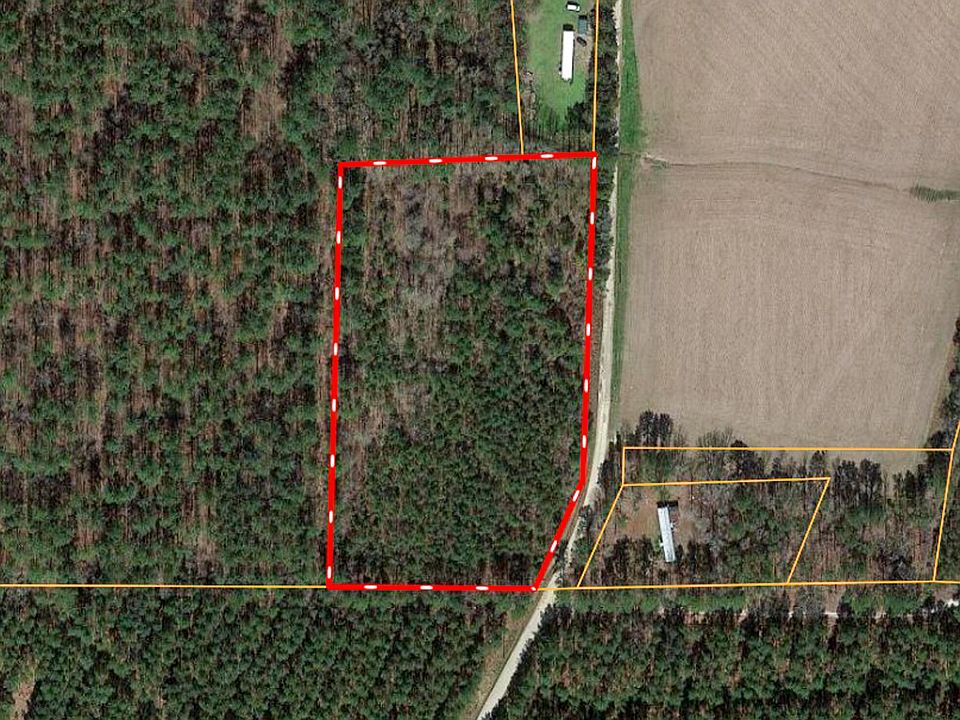 1st image of Tbd Kentucky Lane