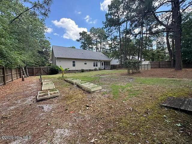 111 Michael Ln — Photo 43