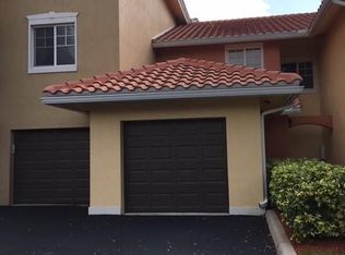 13141 Bella Casa Cir APT 1165, Fort Myers, FL 33966