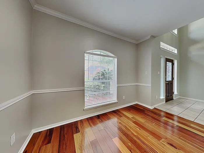 15535 Downford Dr — Photo 6