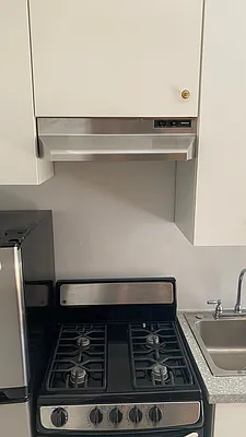 Rented by REAL New York | media 6