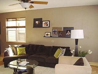 3rd image of 2538 N Bartlett Ave #2538