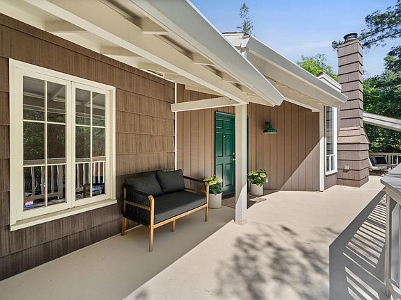 2nd image of 80 Frances Avenue
