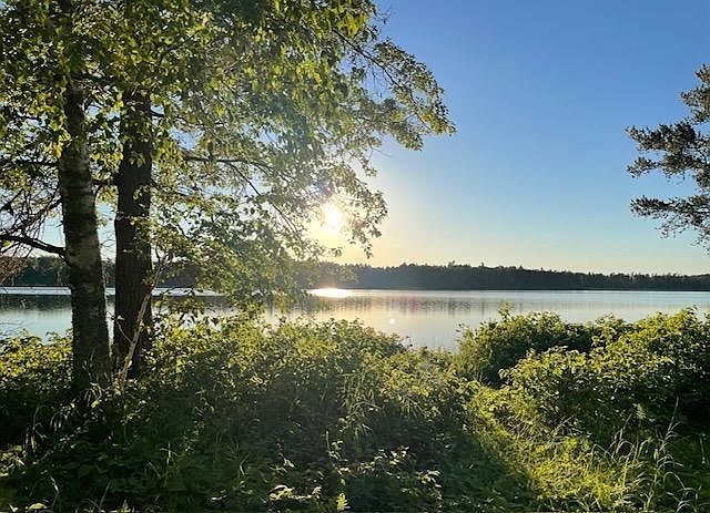 1st image of Variety Lake Dr NW
