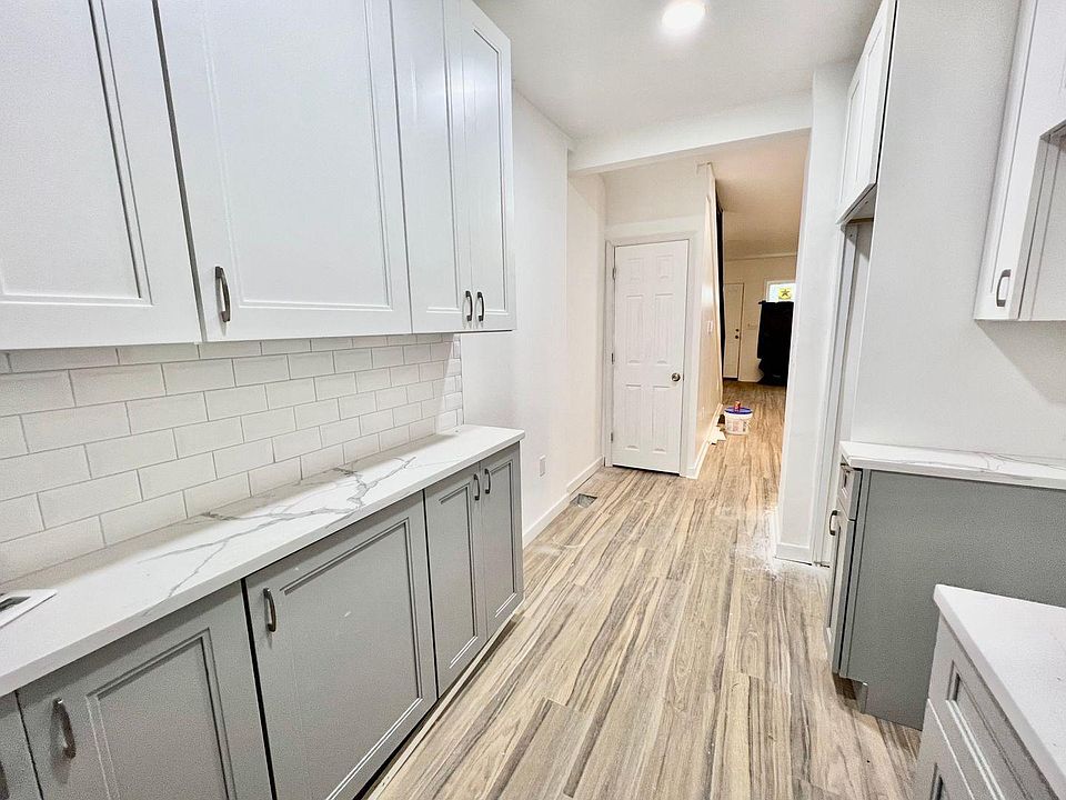 1st image of 2157 N Fairhill St #O