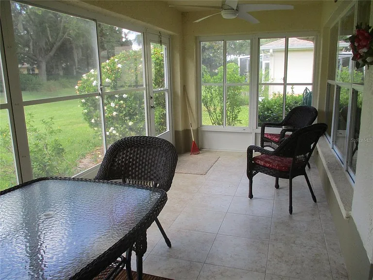 1256 Corinth Greens Dr — Photo 18