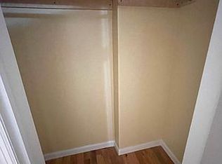 39-35 59th St #C, Woodside, NY 11377