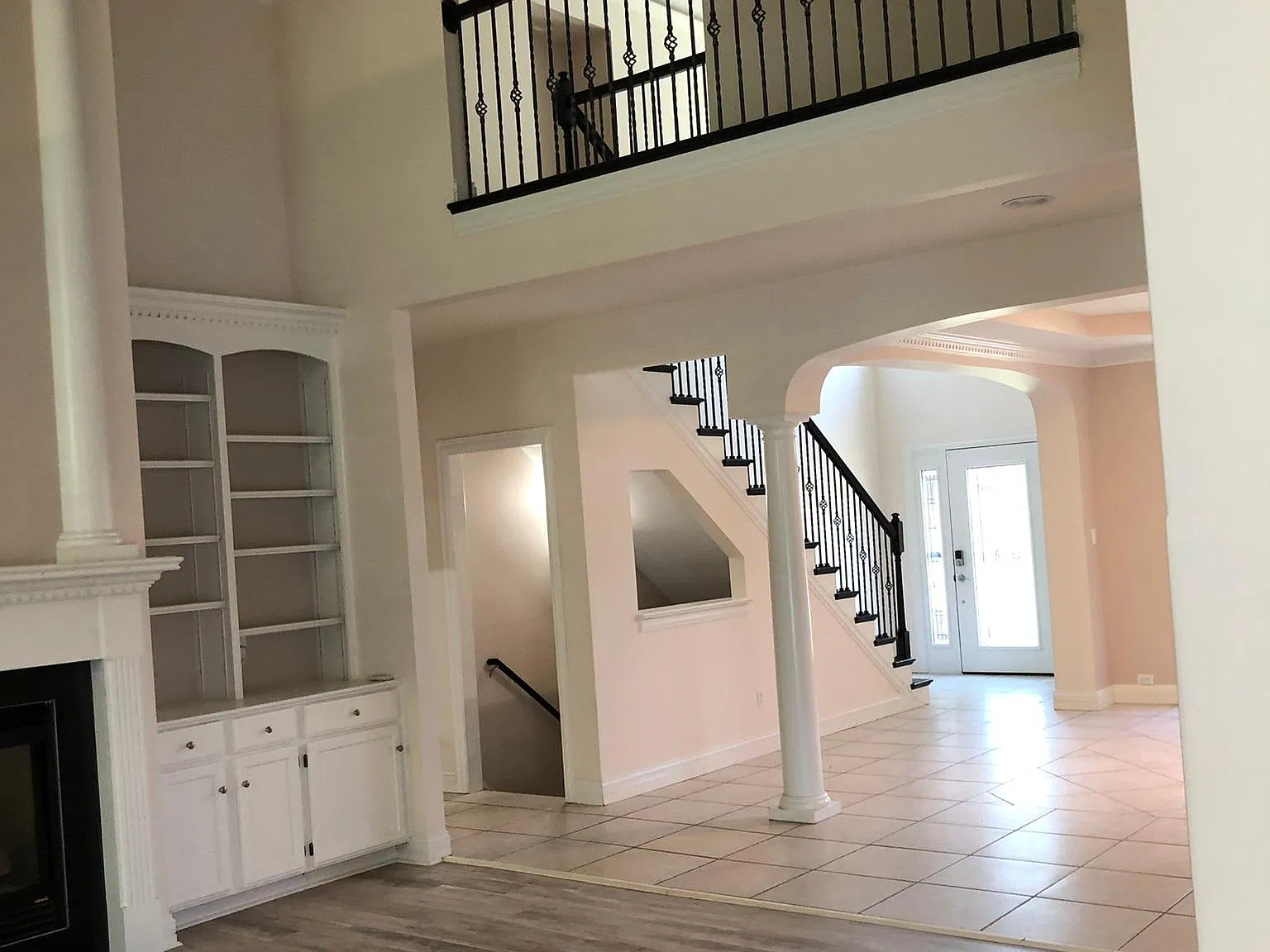 5 bed, 4800 sqft, $3,500 — Photo 4