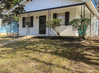 524 N Green St, Tupelo, MS 38804