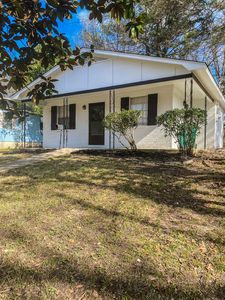 524 N Green St, Tupelo, MS, 38804