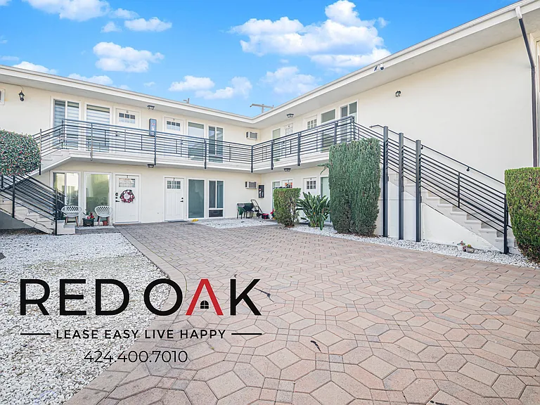 12361 El Rey Pl #1 — Photo 16