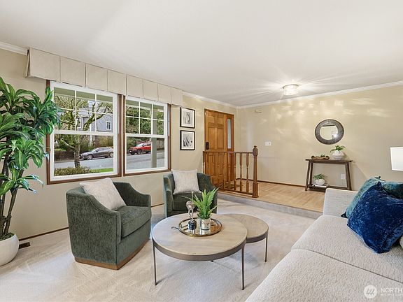 3rd image of 23038 NE 19th Drive