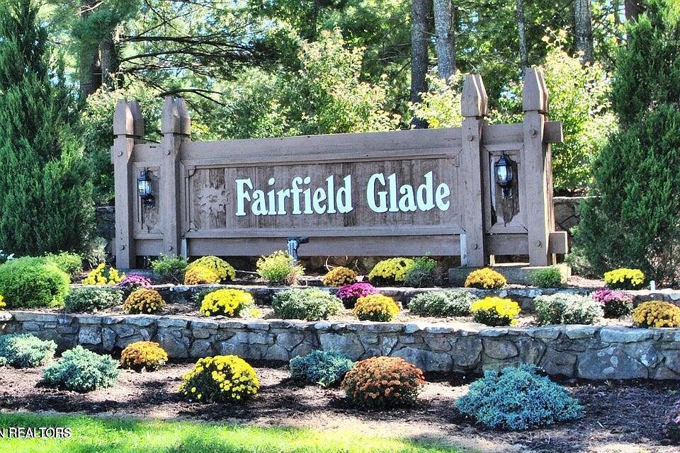 2nd image of 131 Rotherham Dr