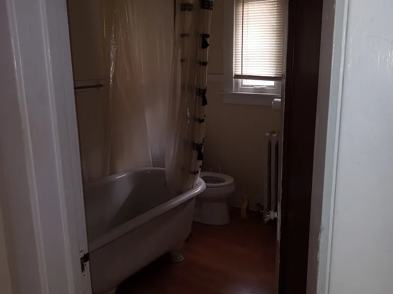 307 N Walnut St #307 — Photo 3