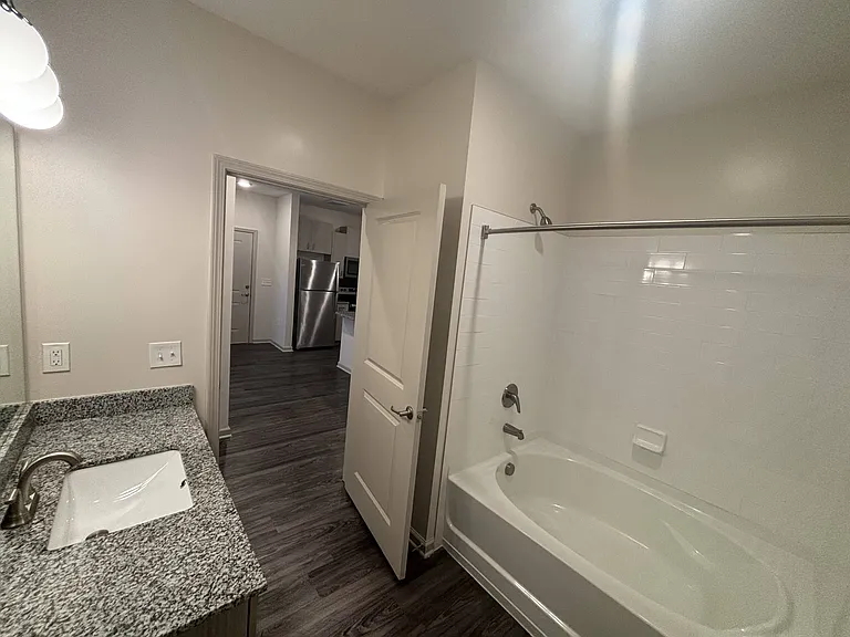 The Crest at Acworth — Photo 146