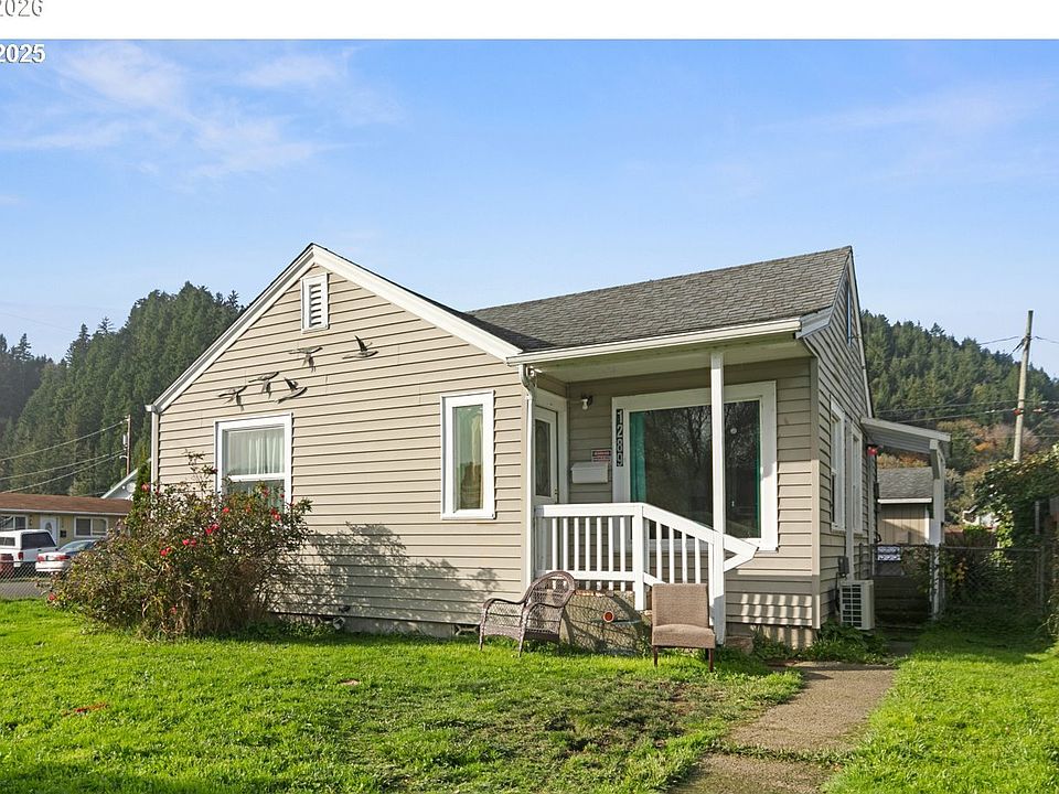 1st image of 1289 Ivy Ave