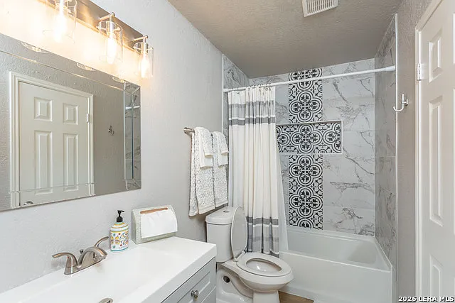 11306 Cedar Park — Photo 7