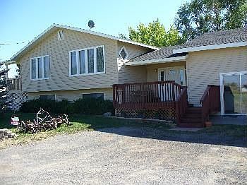 1st image of 3967 Evelyn Ave
