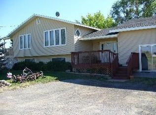 3967 Evelyn Ave, Filer, ID 83328
