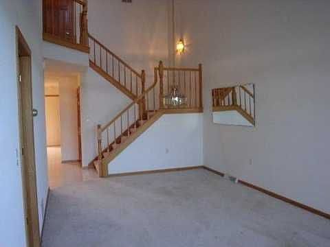 2nd image of N21W24300 Cumberland Dr #28-H