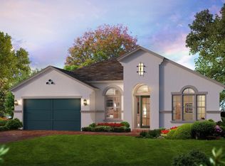 2376 Provati Ct, Jacksonville, FL 32246