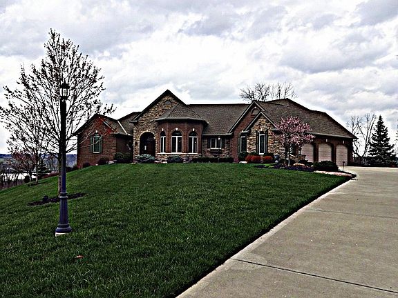 Amy Chrisman-Williams