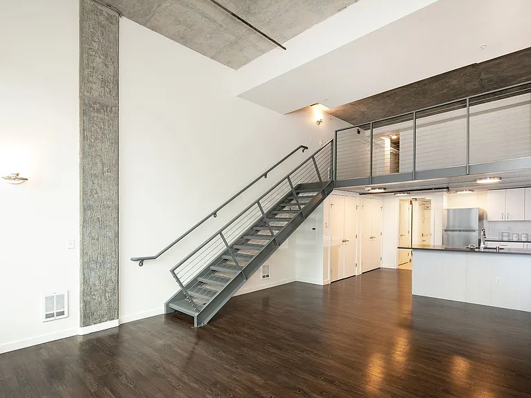 Kavela Apartments in Seattle, WA — Photo 20
