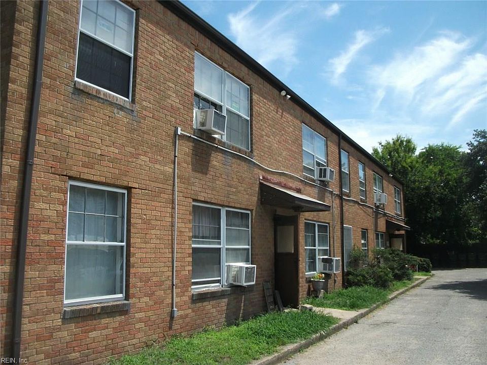 1st image of 869 W Ocean View Ave APT 5