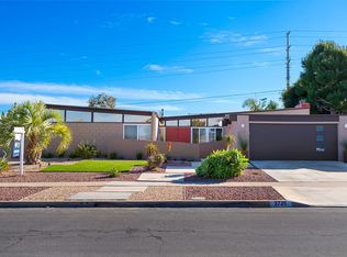 2725 Soderblom Ave, San Diego, CA 92122