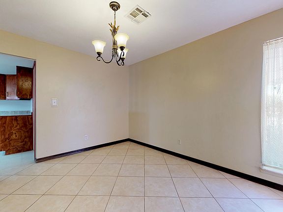 3rd image of 7105 El Cajon Dr
