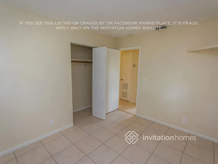 640 Barber Ave — Photo 6