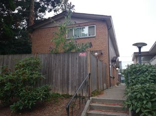 1817 6th Ave W, Seattle, WA 98119