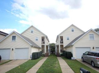 158 30th St, New Orleans, LA 70124