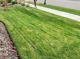 411 Heritage Valley Pkwy, Fillmore, CA 93015