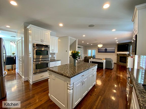 5th image of 4377 W Blackshear Dr