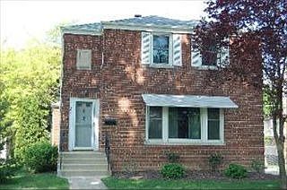 1st image of 604 S 10th Ave