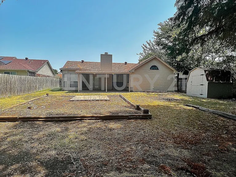 4808 Waxwing Dr — Photo 20