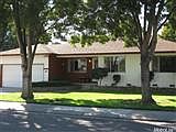 1st image of 2501 Sanger Dr