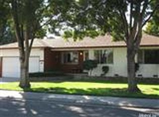 2501 Sanger Dr, Stockton, CA 95204