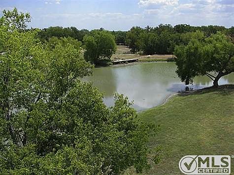 5th image of 2085 Muscovy Ct