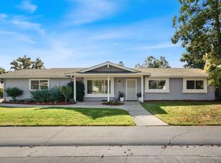 7922 Glen Stone Ave, Citrus Heights, CA 95610
