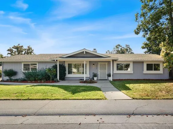7922 Glen Stone Ave, Citrus Heights, CA 95610