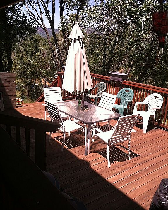 1st image of 20454 Silver Dawn Dr