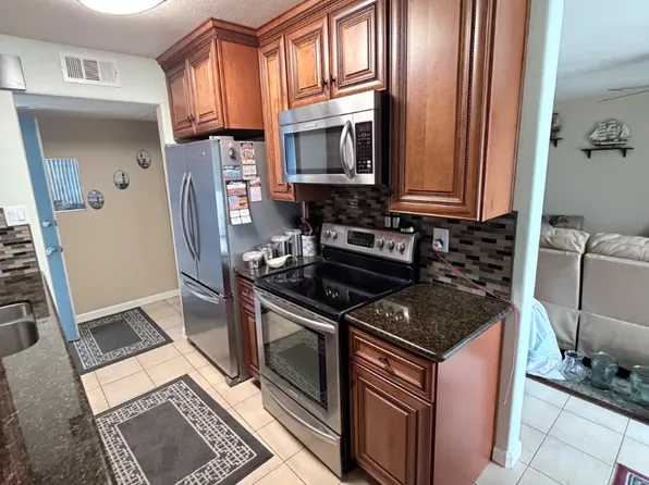 1925 46th Ave APT 57, Capitola, CA 95010